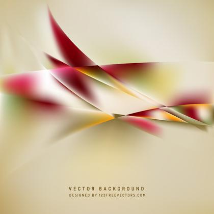 Background Design