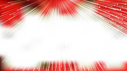 90+ Burst Lines Background | Free Vectors, Photos, Artwork Images ...