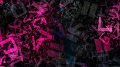 30+ Creative Pink Texture Background Designs