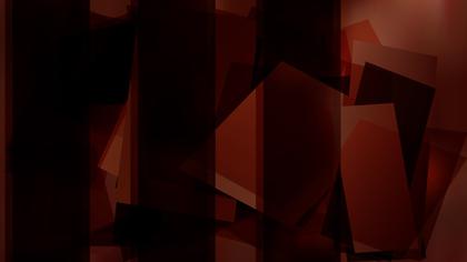Geometric Shadows