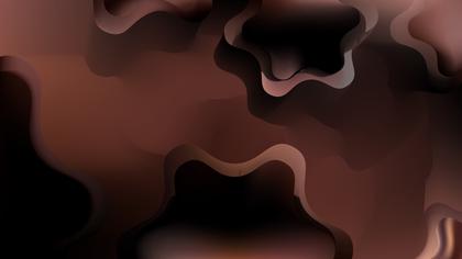 Abstract Flow