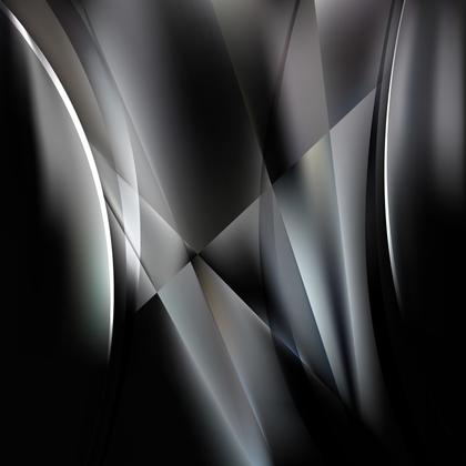 Abstract Lines and Shapes