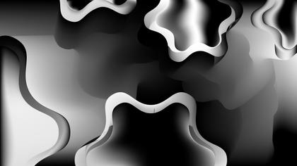 Abstract Fluid Forms