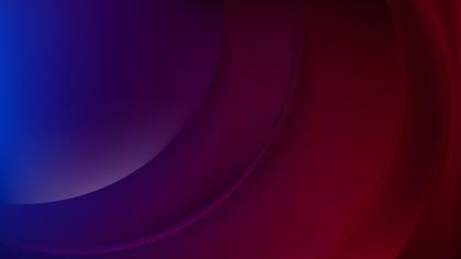 Abstract Gradient Curves