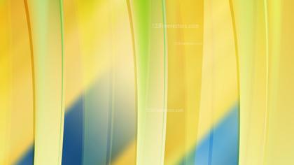 Abstract Vertical Stripes