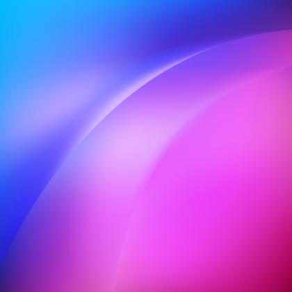 Abstract Gradient Curves