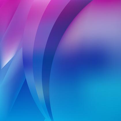 Abstract Gradient Curves