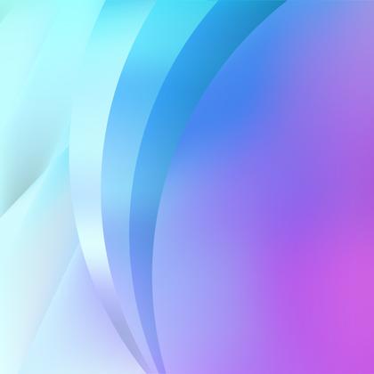 Abstract Gradient Curves