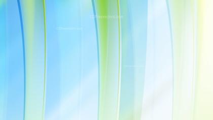 Abstract Vertical Stripes