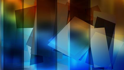 Abstract Overlap