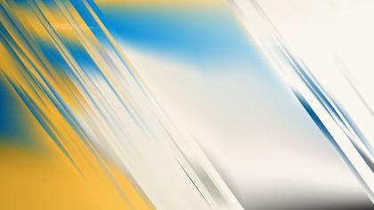 Angular Abstract Design