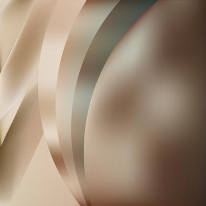Abstract Curves
