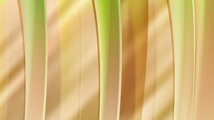 Abstract Vertical Stripes
