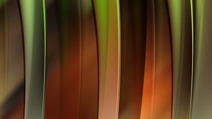 Abstract Vertical Stripes