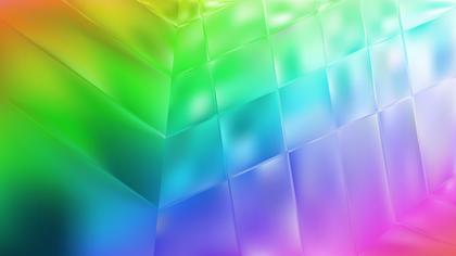 Free Download Colorful Background