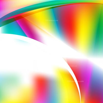 Colorful Background