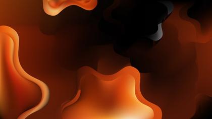 Abstract Fluid Forms