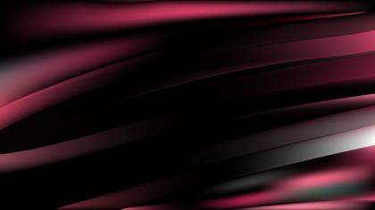 Crimson Flow
