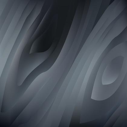 Abstract Wood Grain