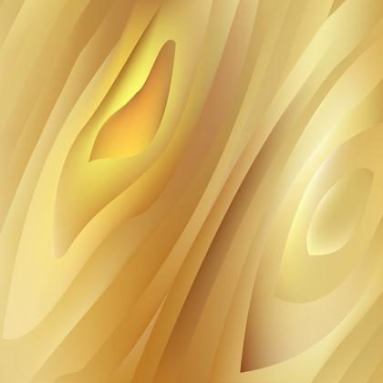 Abstract Wood Grain