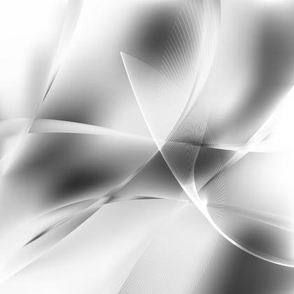20+ Abstract Gray Lines | Free Vectors, Photos, Artwork Images ...