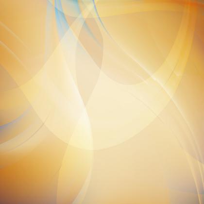 20+ Light Orange Shiny Background | Free Vectors, Photos, Artwork ...