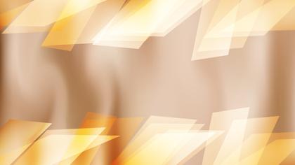 20+ Light Orange Shiny Background | Free Vectors, Photos, Artwork ...