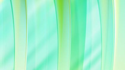 Abstract Vertical Stripes