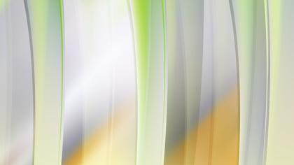 Abstract Vertical Stripes