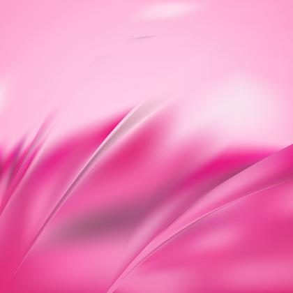 Free Download Abstract Pink Background