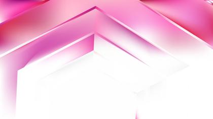 Geometric Pink Abstraction