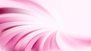 Pink Swirls