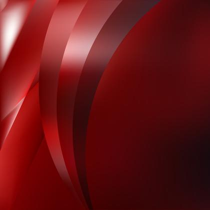 Crimson Curves