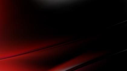 Red and Black Background Graphic