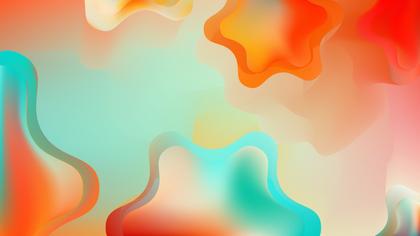 Abstract Fluid Forms