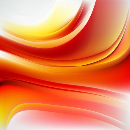 Swirling Abstract