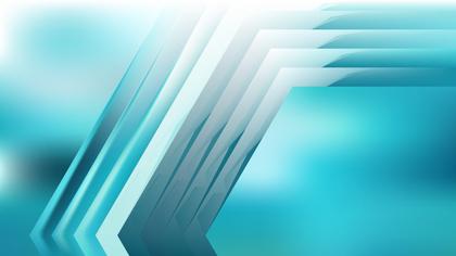 10+ Turquoise And White Shiny Background | Free Vectors, Photos ...