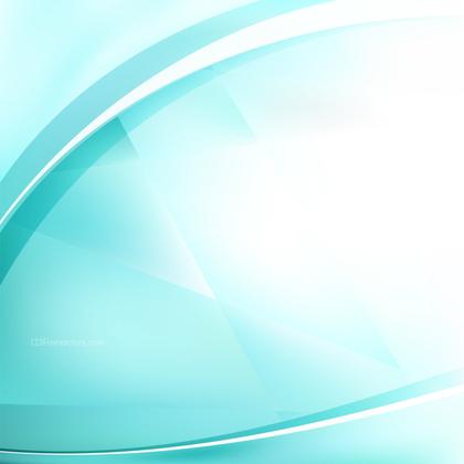 10+ Turquoise And White Shiny Background | Free Vectors, Photos ...