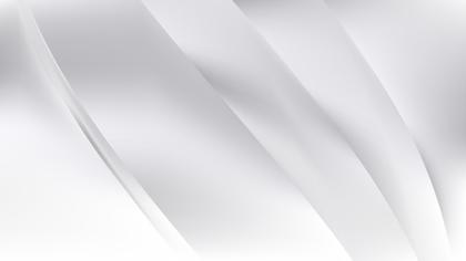 Abstract Gray Lines