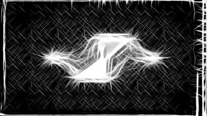 Abstract Energy Form