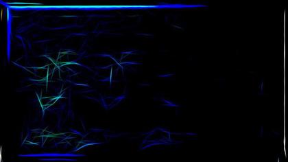 Abstract Electric Lines