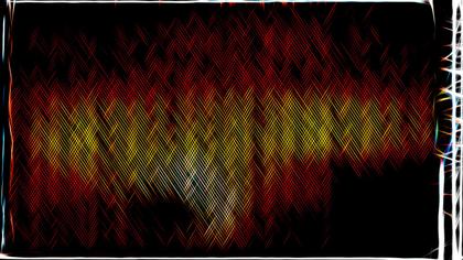 Abstract Geometric Lines