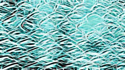 Abstract Neon Lines