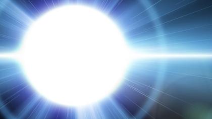 Light Burst