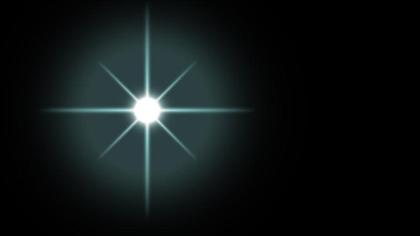 Celestial Flare