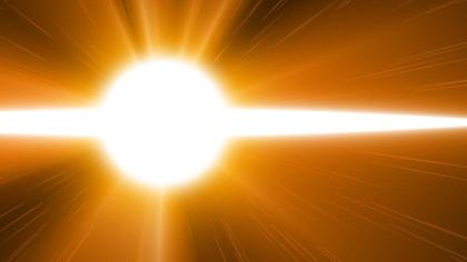 Sunburst