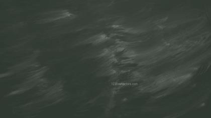 Chalkboard Texture