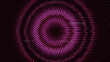 A Grand Collection of Dots Vector Designs