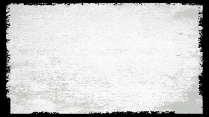 Textured Frame Overlay