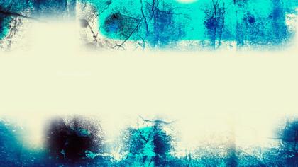 Beige and Turquoise: A Creative Collection of 30+ Designs